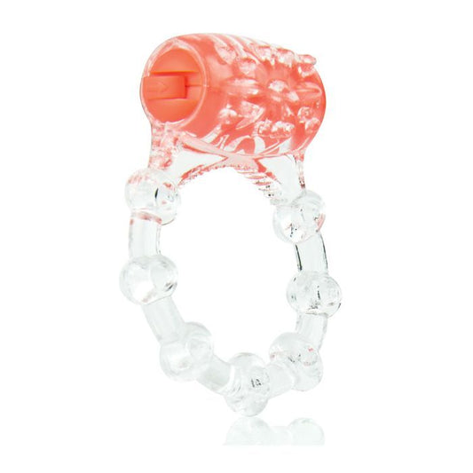 Screaming O Color Pop Quickie - The Flirtation Station