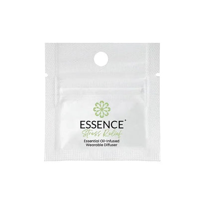 Essence Ring Single Sachet Stress Relief
