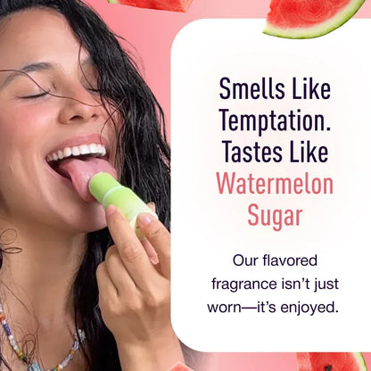 Sweet Spot Watermelon temptation - kissable intimate fragrance stick