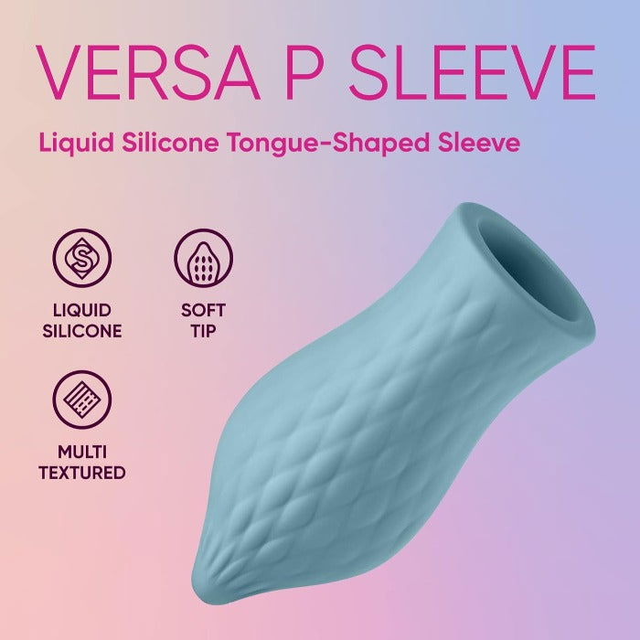 Versa T-#tag1#-Good Vibes By Linda