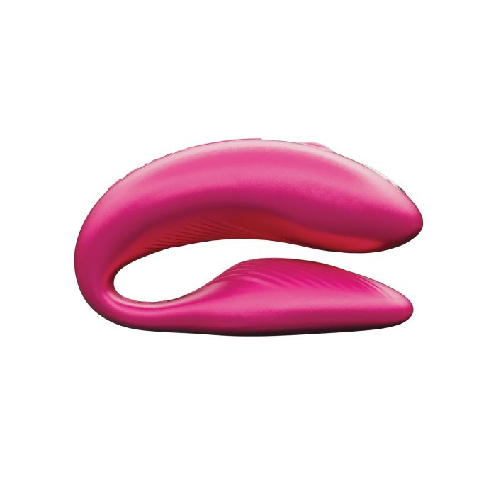 We-Vibe Chorus - The Flirtation Station