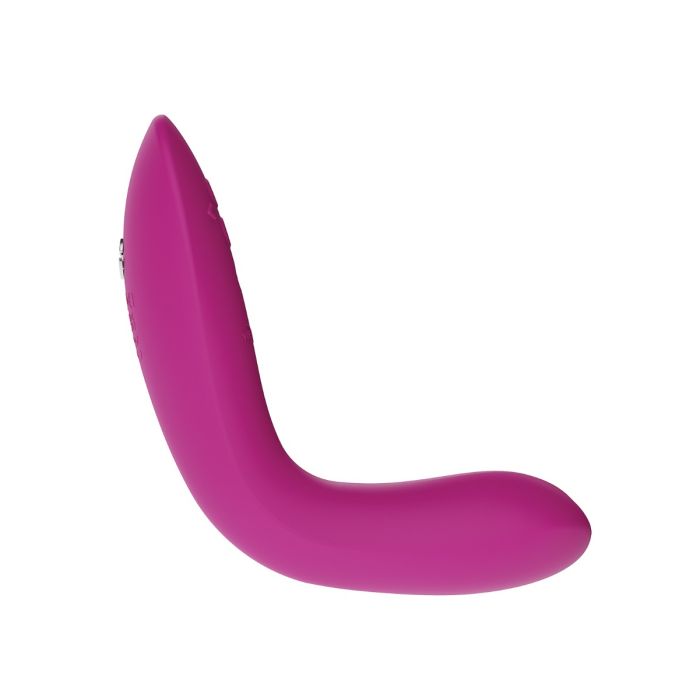 We-Vibe Rave 2 - The Flirtation Station
