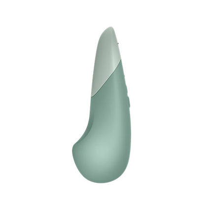 Womanizer VIBE ergonomic pleasure edges for stimulation