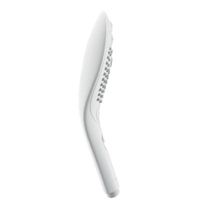 Womanizer Wave shower head - The Flirtation Station
