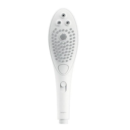 Womanizer Wave shower head - The Flirtation Station