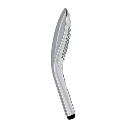 Womanizer Wave shower head - The Flirtation Station