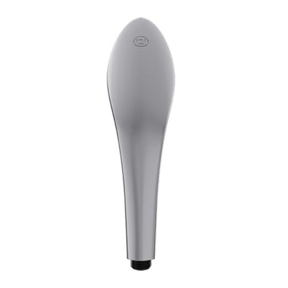 Womanizer Wave shower head - The Flirtation Station