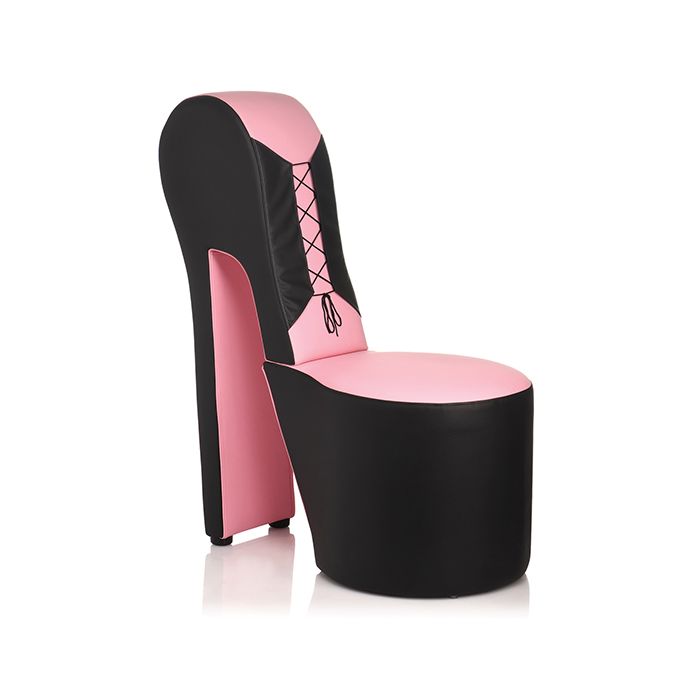 Master Series Stiletto Chair