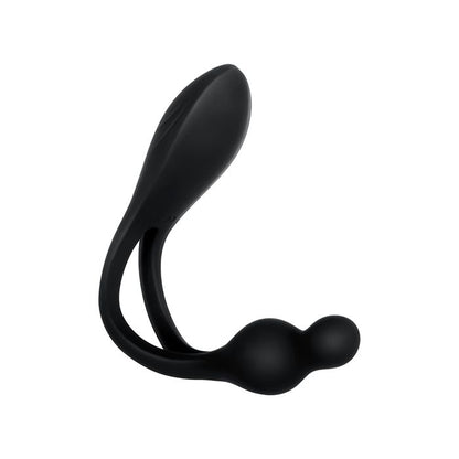 You Me Us Bendable Vibe - The Flirtation Station