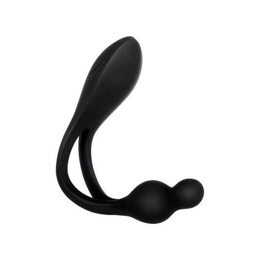 You Me Us Bendable Vibe - The Flirtation Station