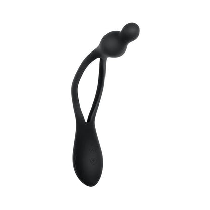 You Me Us Bendable Vibe - The Flirtation Station