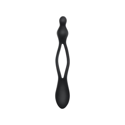 You Me Us Bendable Vibe - The Flirtation Station