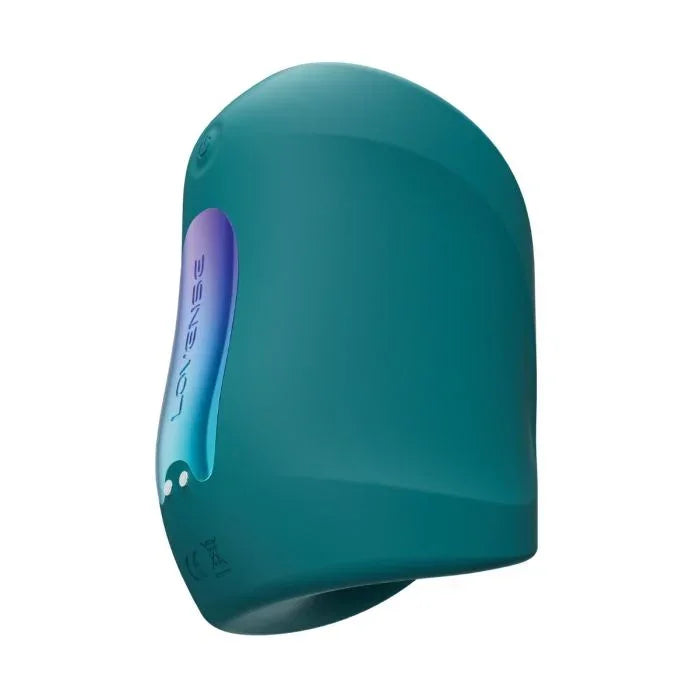 Lovense Gush 2 Hands-Free Vibrating Penis Massager - App Controlled Stroker The Flirtation Station Lovense Gush 2 Hands-Free Vibrating Penis Massager - App Controlled Stroker The Flirtation Station