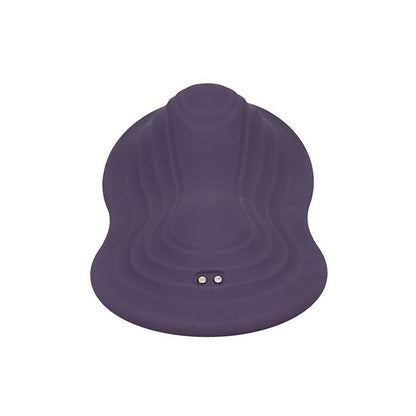 iRide Pleasure Seat magnetic charge area