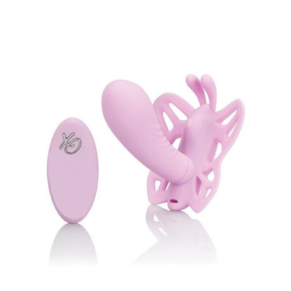Venus Butterfly toy with Remote