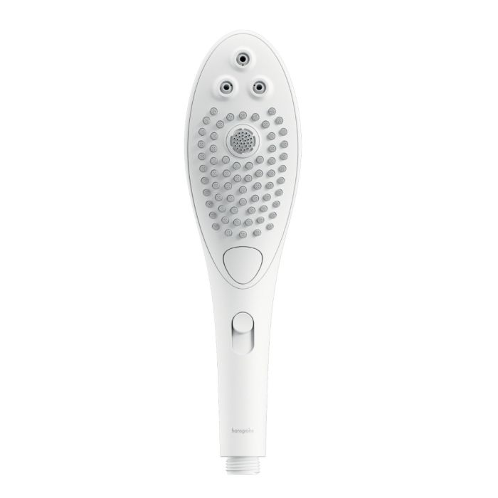 Womanizer Wave shower head