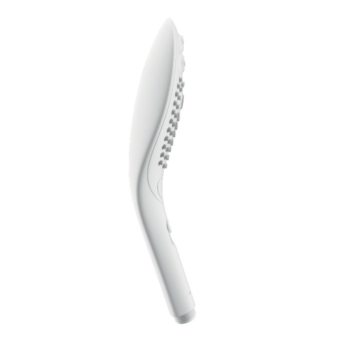 Womanizer Wave shower head